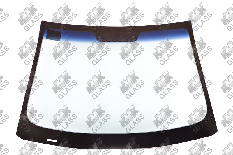 Стекло лобовое Hyundai Verna KMK GLASS HYNT0053