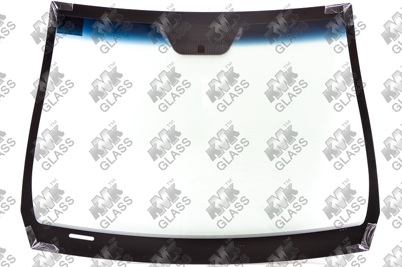 Стекло лобовое Jac S3 KMK GLASS JACT0002