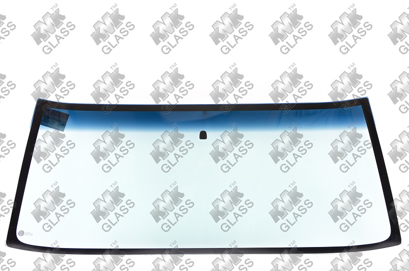 Стекло лобовое Jeep Cherokee KMK GLASS JEPT0001