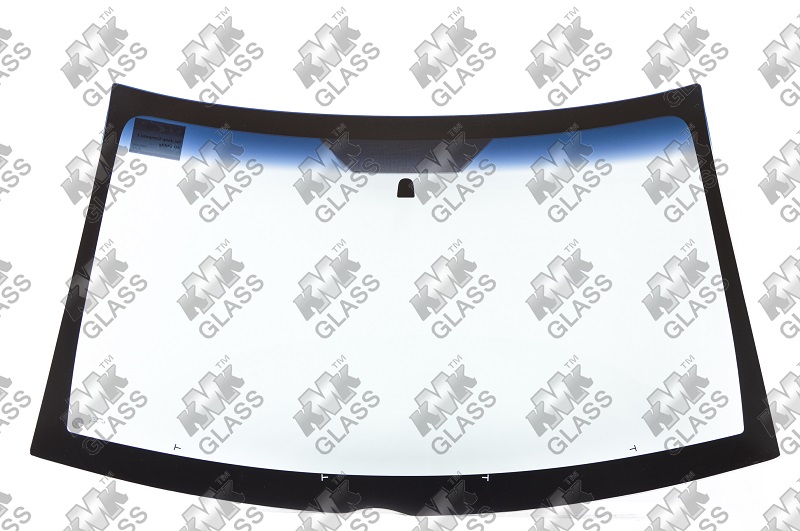 Стекло лобовое Jeep Compass KMK GLASS JEPT0003