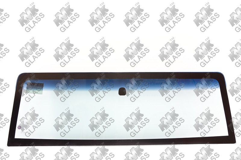 Стекло лобовое Jeep Wrangler KMK GLASS JEPT0013