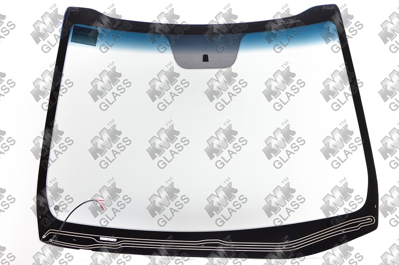 Стекло лобовое Kia Ceed KMK GLASS KIAT0066