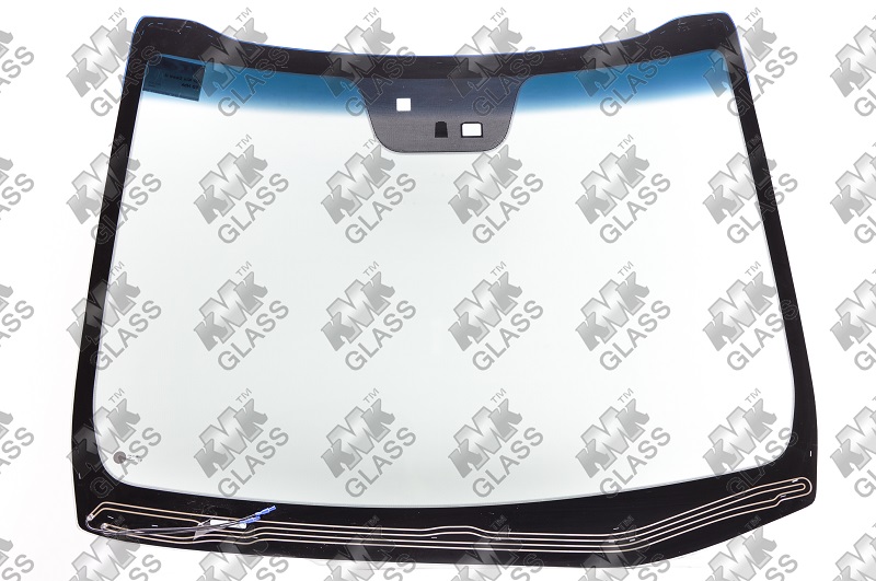 Стекло лобовое Kia Ceed KMK GLASS KIAT0068