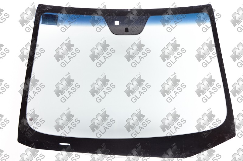 Стекло лобовое Kia Cerato KMK GLASS KIAT0184