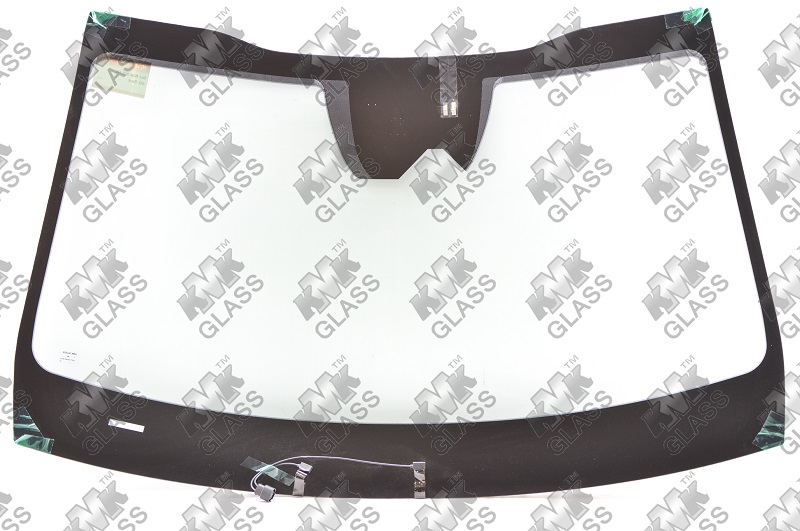 Стекло лобовое Kia K5 KMK GLASS KIAT0304