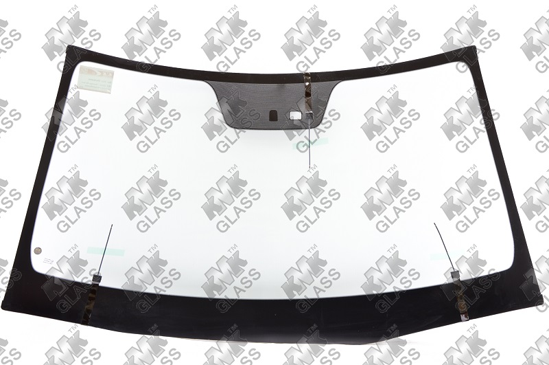 Стекло лобовое Kia Mohave KMK GLASS KIAT0107