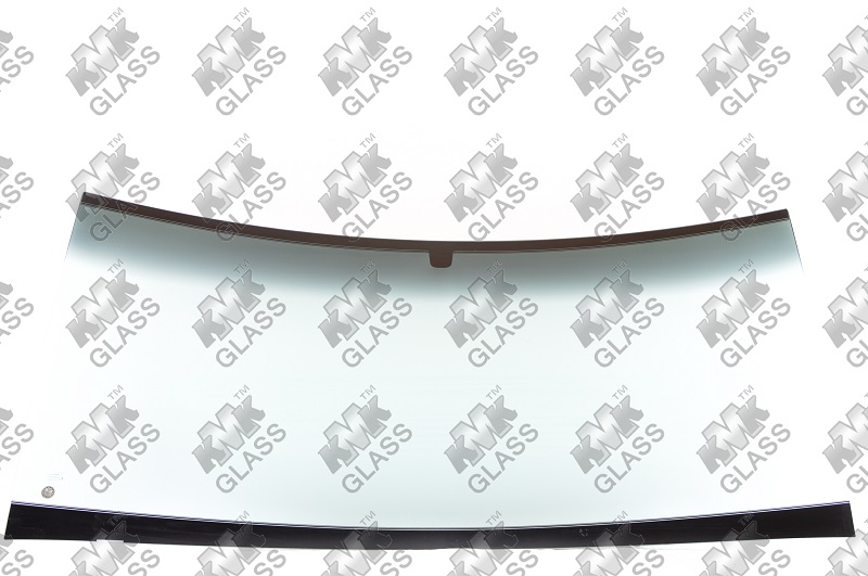 Лобовое стекло Land Rover Discovery KMK GLASS ROVT0084