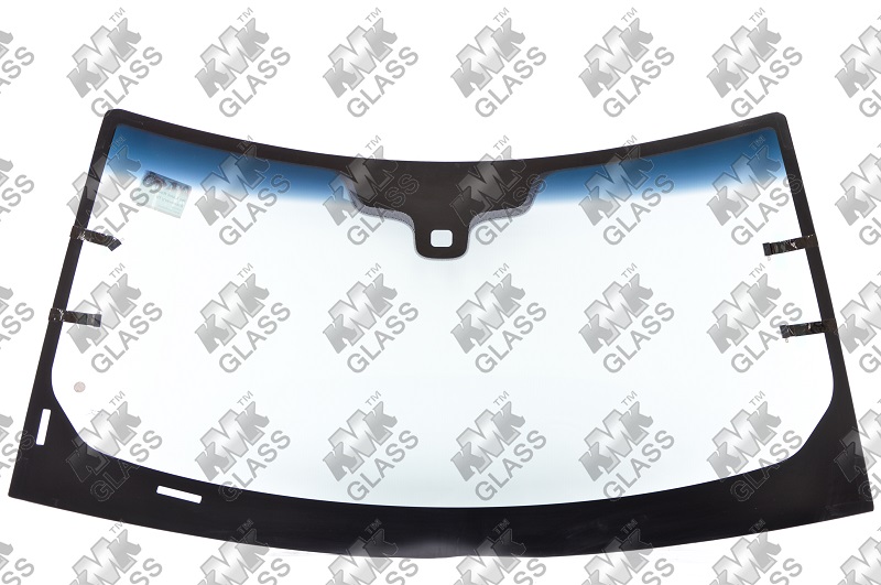 Лобовое стекло Land Rover Discovery KMK GLASS ROVT0069