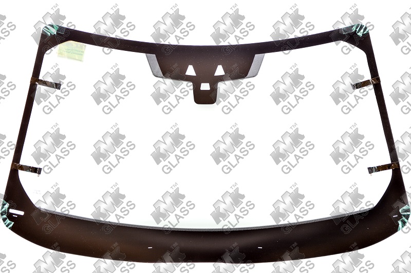 Лобовое стекло Land Rover Discovery Sport KMK GLASS ROVT0106