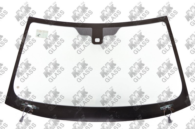 Лобовое стекло Land Rover Freelander KMK GLASS ROVT0068