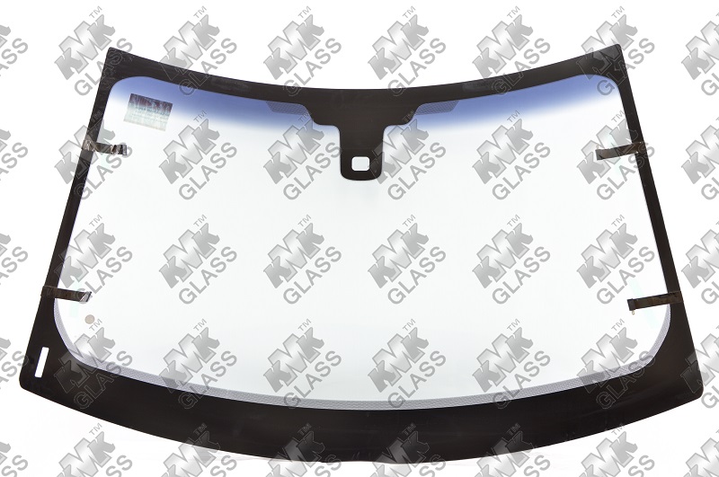 Лобовое стекло Land Rover Range Rover Evoque KMK GLASS ROVT0062