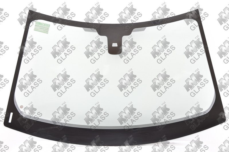 Лобовое стекло Land Rover Range Rover Evoque KMK GLASS ROVT0060