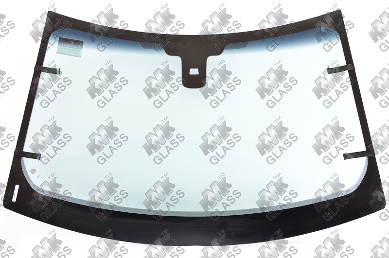 Лобовое стекло Land Rover Range Rover Evoque KMK GLASS ROVT0061