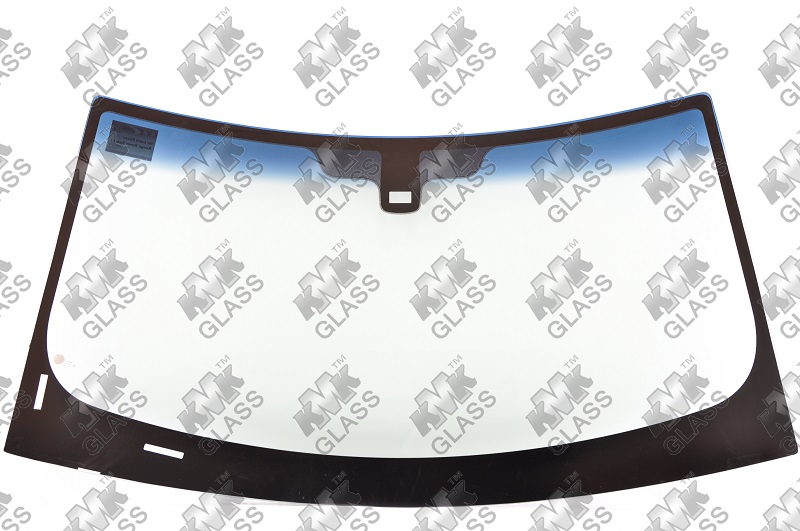 Лобовое стекло Land Rover Range Rover Sport KMK GLASS ROVT0008