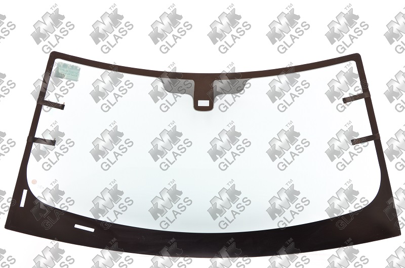 Лобовое стекло Land Rover Range Rover Sport KMK GLASS ROVT0021