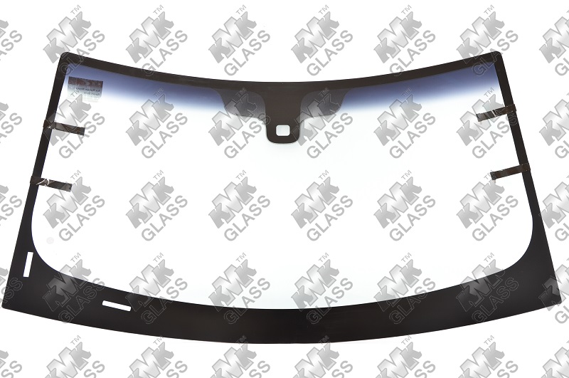 Лобовое стекло Land Rover Range Rover Sport KMK GLASS ROVT0054