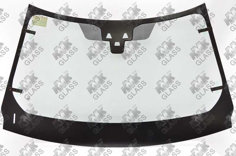 Лобовое стекло Land Rover Range Rover Velar KMK GLASS ROVT0092