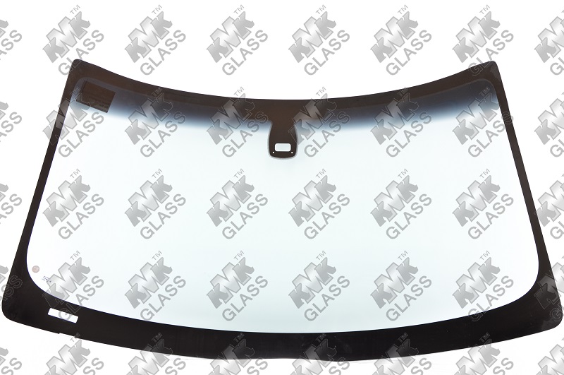 Лобовое стекло Land Rover Range Rover Voque KMK GLASS ROVT0010