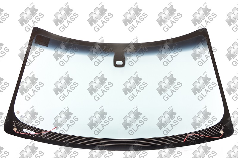 Лобовое стекло Land Rover Range Rover Voque KMK GLASS ROVT0045