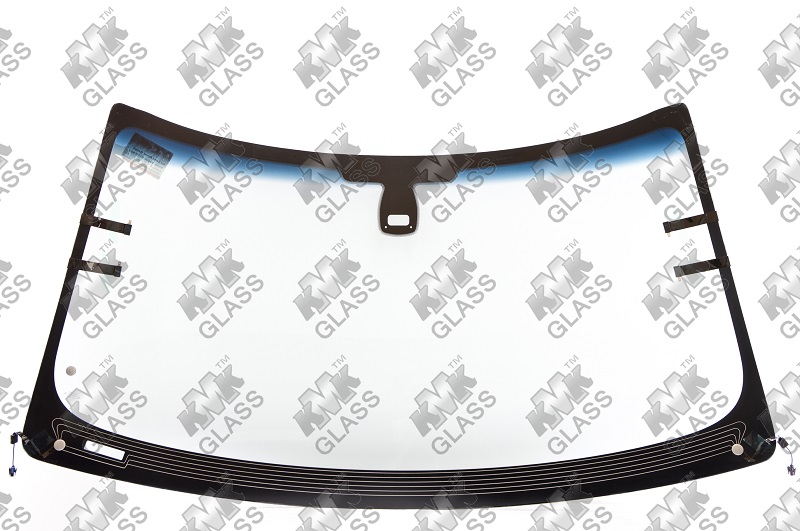 Лобовое стекло Land Rover Range Rover Voque KMK GLASS ROVT0056