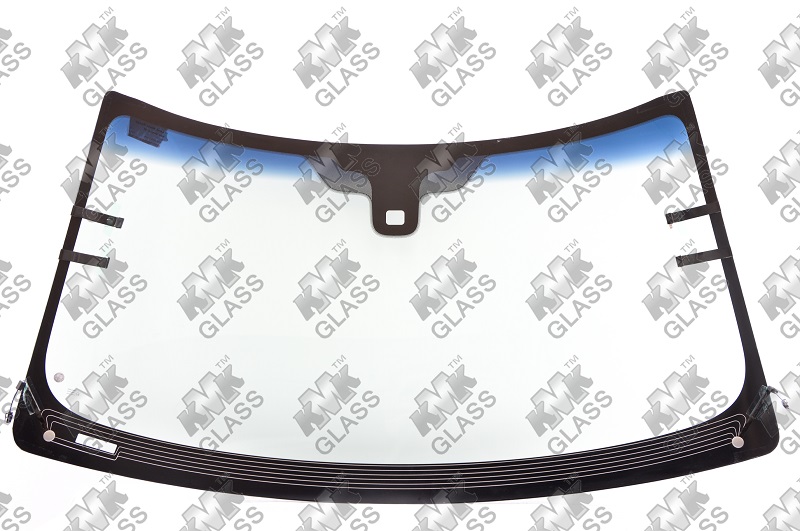 Лобовое стекло Land Rover Range Rover Voque KMK GLASS ROVT0063