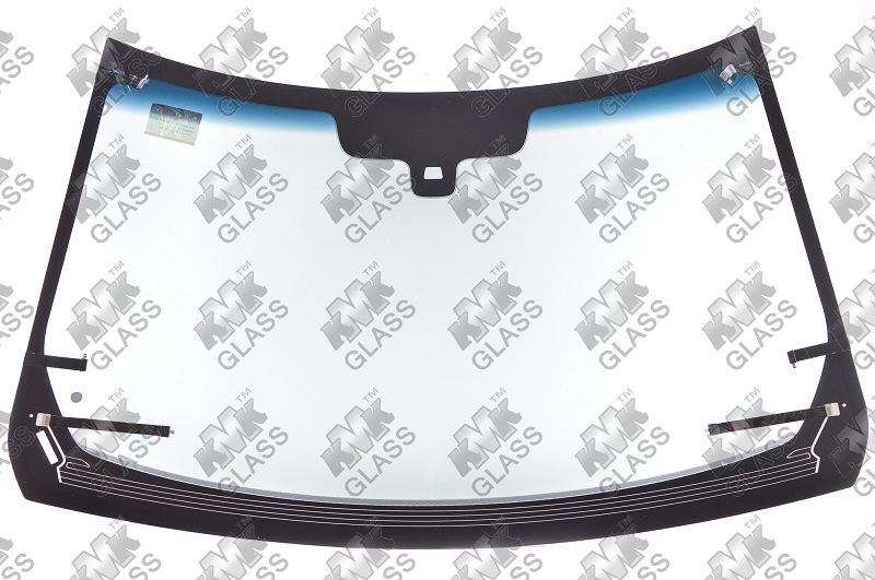 Лобовое стекло Land Rover Range Rover Voque KMK GLASS ROVT0094