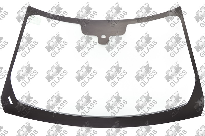 Лобовое стекло Land Rover Range Rover Voque KMK GLASS ROVT0070