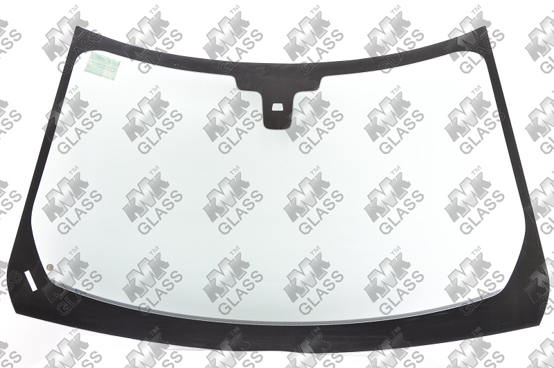 Лобовое стекло Land Rover Range Rover Voque KMK GLASS ROVT0046