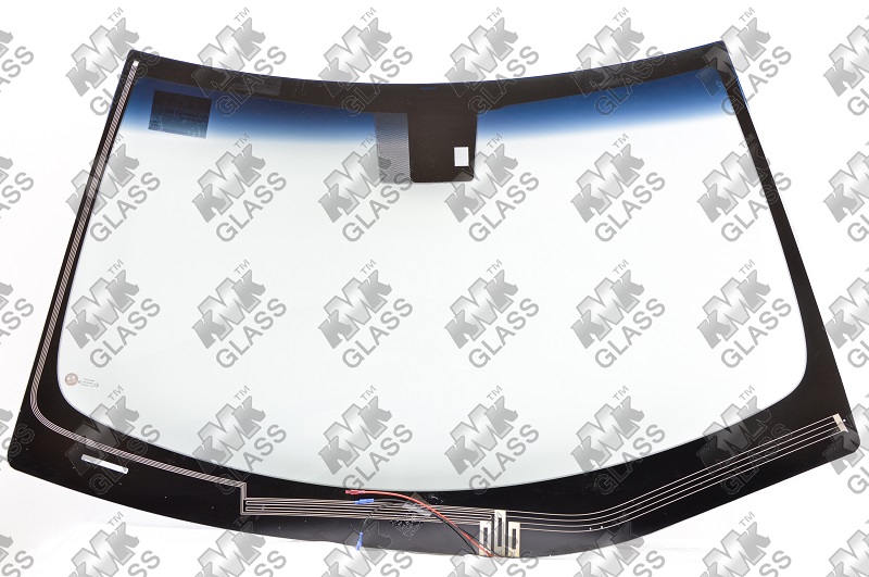 Лобовое стекло Lexus CT 200H KMK GLASS LEXT0045