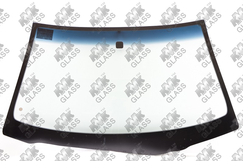 Лобовое стекло Lexus GS 300 KMK GLASS LEXT0008