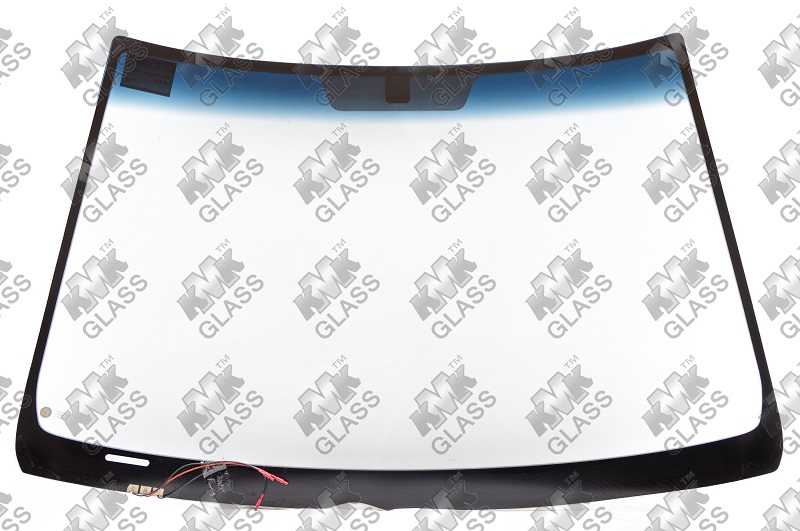 Лобовое стекло Lexus RX 300 KMK GLASS LEXT0023