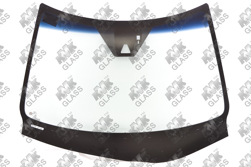 Лобовое стекло Lexus RX KMK GLASS LEXT0076