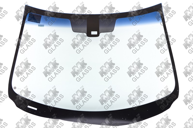 Лобовое стекло Mazda 3 KMK GLASS MZDT0012