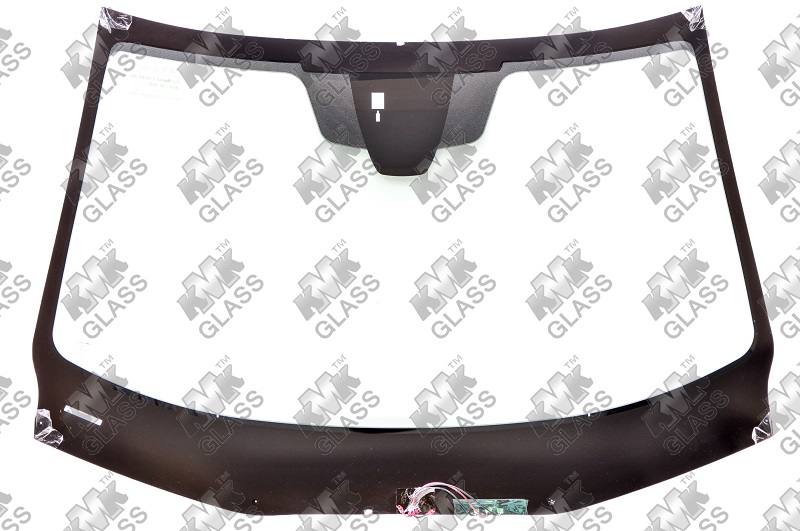 Лобовое стекло Mazda 3 KMK GLASS MZDT0193