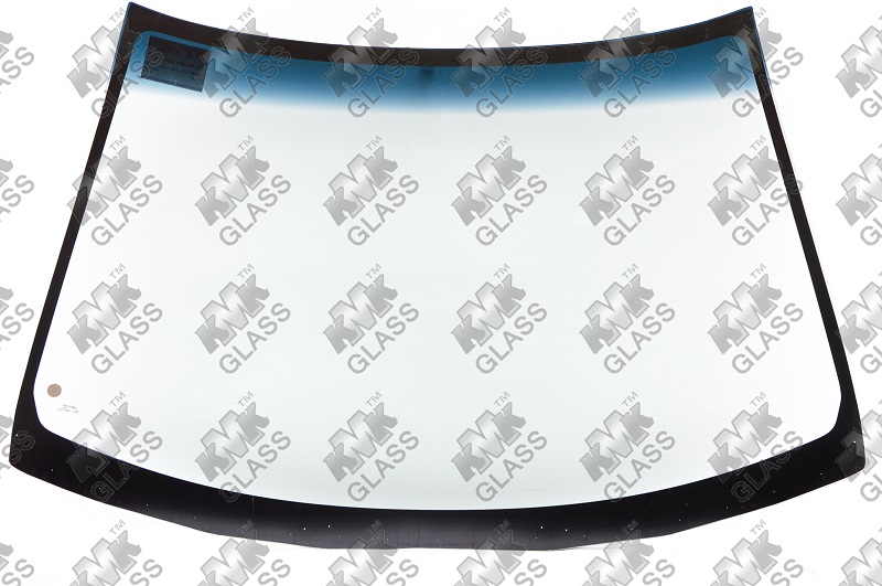 Лобовое стекло Mazda 323 KMK GLASS MZDT0020