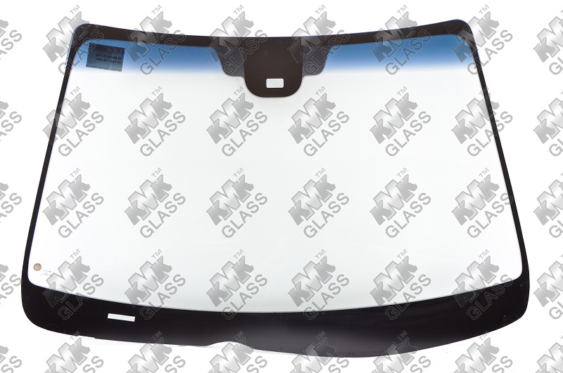 Лобовое стекло Mazda 6 KMK GLASS MZDT0031