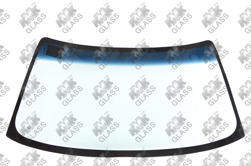 Лобовое стекло Mazda 626 KMK GLASS MZDT0043