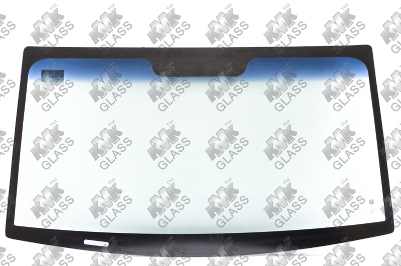 Лобовое стекло Mazda Bongo Friendee KMK GLASS MZDT0170