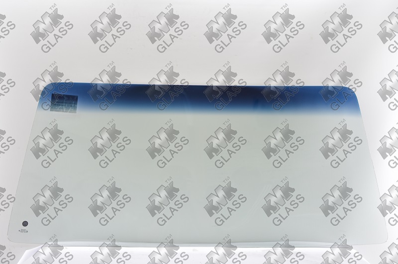 Лобовое стекло Mazda Bongo KMK GLASS MZDT0055