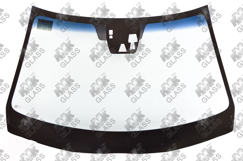 Лобовое стекло Mazda CX-5 KMK GLASS MZDT0058