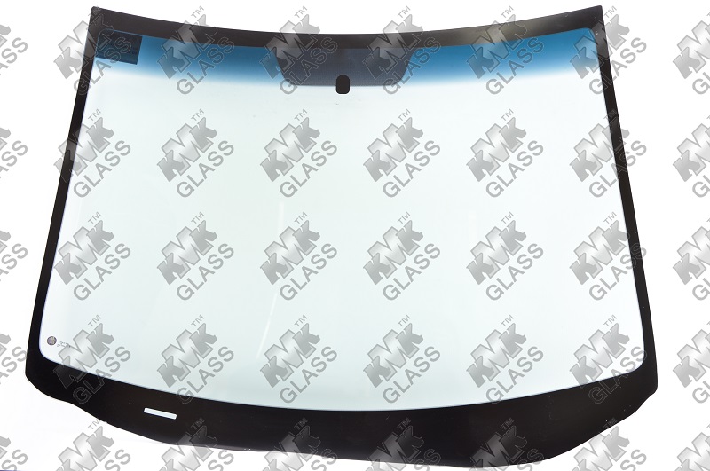 Лобовое стекло Mazda CX-7 KMK GLASS MZDT0061