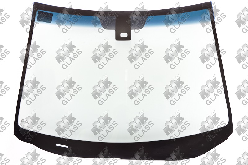 Лобовое стекло Mazda CX-7 KMK GLASS MZDT0062