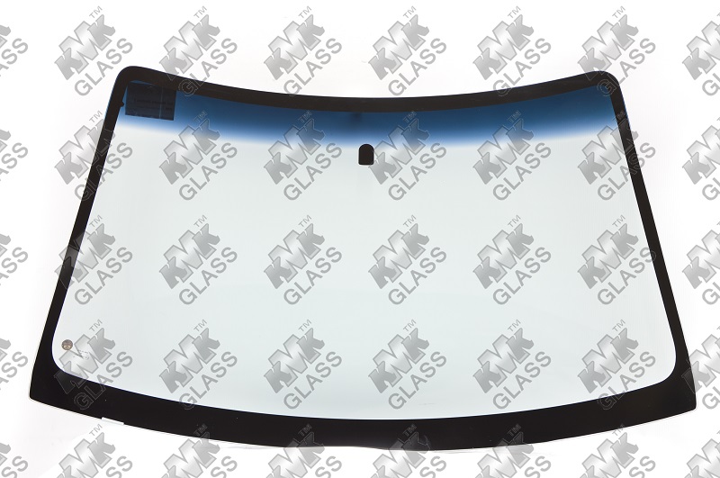 Лобовое стекло Mazda Demio KMK GLASS MZDT0066