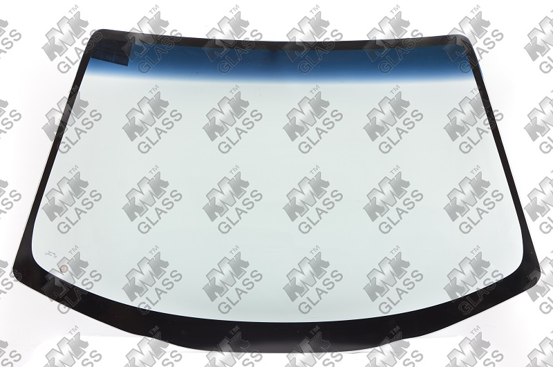 Лобовое стекло Mazda Xedos 6 KMK GLASS MZDT0076