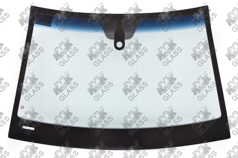 Лобовое стекло Mercedes A-Class W169 KMK GLASS MERT0006