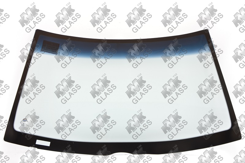 Лобовое стекло Mercedes C-Class W201 KMK GLASS MERT0010