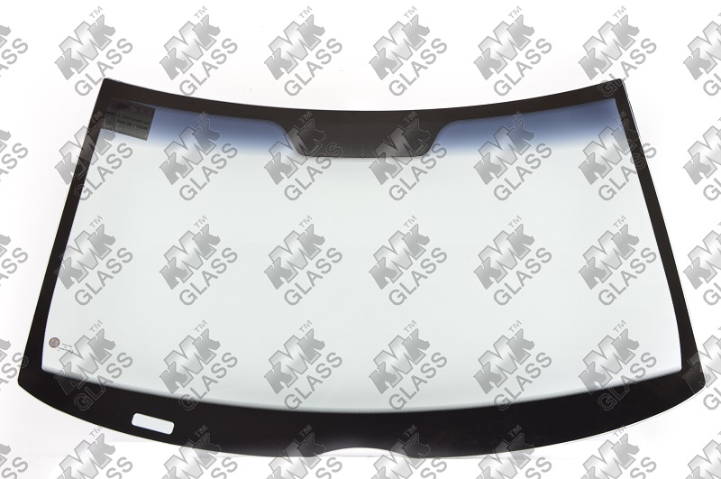 Лобовое стекло Mercedes C-Class W202 I KMK GLASS MERT0012