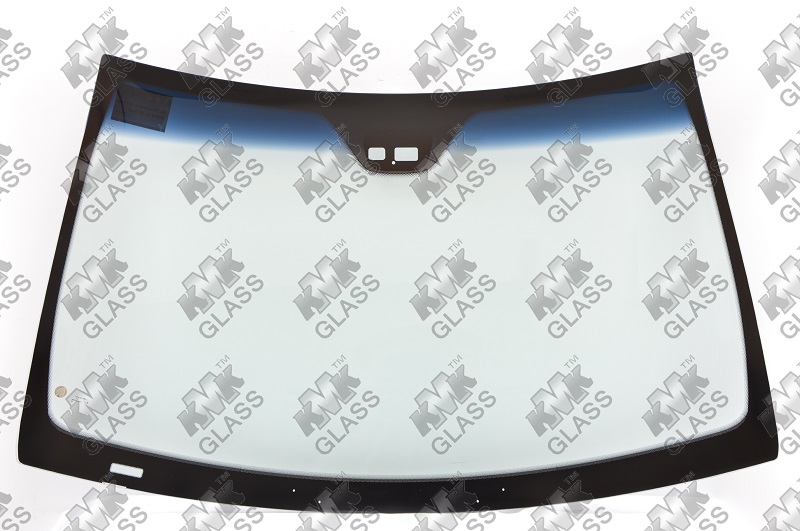 Лобовое стекло Mercedes C-Class W203 KMK GLASS MERT0018