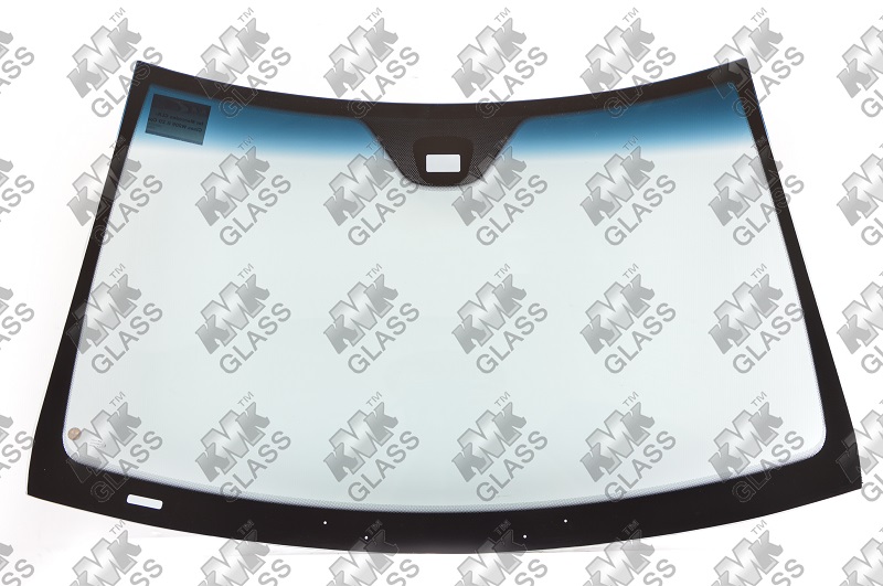 Лобовое стекло Mercedes CLK-Class W209 KMK GLASS MERT0023