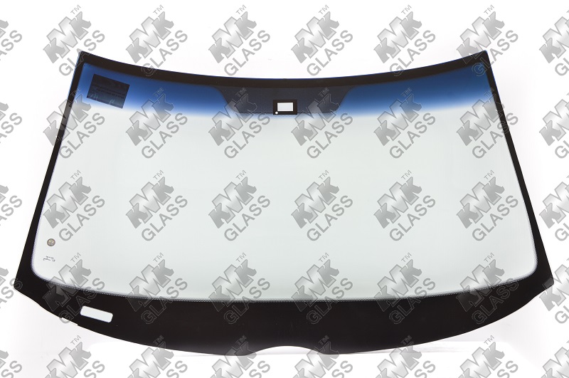 Лобовое стекло Mercedes E-Class W210 KMK GLASS MERT0031